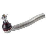 Blueprint Tie Rod End ADT387172