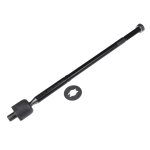 Blueprint Inner Tie Rod ADT387175