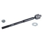 Blueprint Inner Tie Rod ADT387181