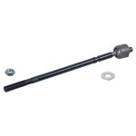 Blueprint Inner Tie Rod ADT387182