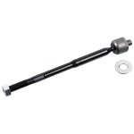 Blueprint Inner Tie Rod ADT387183