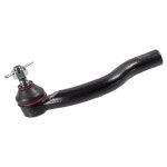 Blueprint Tie Rod End ADT387184