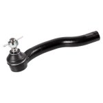 Blueprint Tie Rod End ADT387185