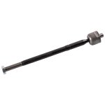 Blueprint Inner Tie Rod ADT387188