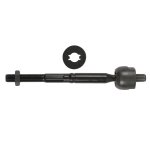 Blueprint Inner Tie Rod ADT387189