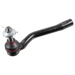 Blueprint Tie Rod End ADT387195