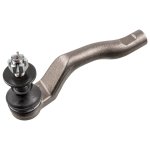 Blueprint Tie Rod End ADT387196