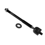 Blueprint Inner Tie Rod ADT387197