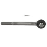 Blueprint Tie Rod End ADT38720