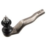 Blueprint Tie Rod End ADT387201