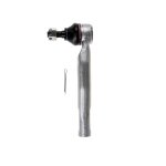 Blueprint Tie Rod End ADT387202