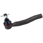 Blueprint Tie Rod End ADT387203