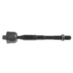 Blueprint Inner Tie Rod ADT387209