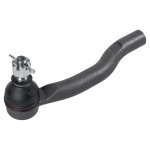 Blueprint Tie Rod End ADT387211