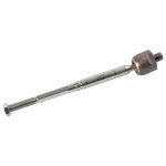 Febi Bilstein Inner Tie Rod 31747