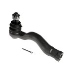 Blueprint Tie Rod End ADT387217