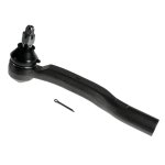 Blueprint Tie Rod End ADT387219