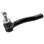 Blueprint Tie Rod End ADT387220