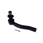 Blueprint Tie Rod End ADT387221