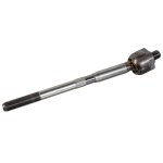 Blueprint Inner Tie Rod ADT387222