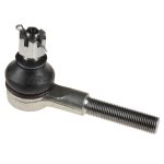 Blueprint Tie Rod End ADT387223