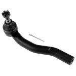 Blueprint Tie Rod End ADT387225