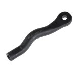 Blueprint Tie Rod End ADT387228