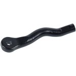 Blueprint Tie Rod End ADT387229