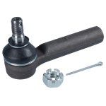 Blueprint Tie Rod End ADT38723