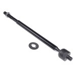 Blueprint Inner Tie Rod ADT387230