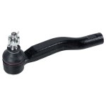 Blueprint Tie Rod End ADT387231