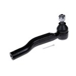 Blueprint Tie Rod End ADT387232