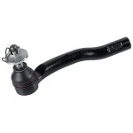 Blueprint Tie Rod End ADT387233