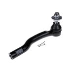 Blueprint Tie Rod End ADT387234