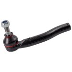 Blueprint Tie Rod End ADT387235