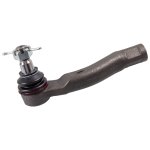 Blueprint Tie Rod End ADT387237