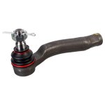 Blueprint Tie Rod End ADT387238