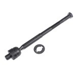 Blueprint Inner Tie Rod ADT387239