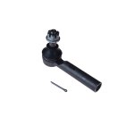 Blueprint Tie Rod End ADT387245