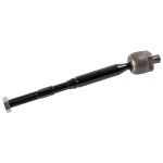 Blueprint Inner Tie Rod ADT387246