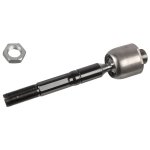 Blueprint Inner Tie Rod ADT387247