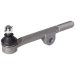 Blueprint Tie Rod End ADT38725