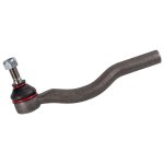 Blueprint Tie Rod End ADT38727