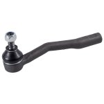 Blueprint Tie Rod End ADT38729