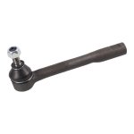 Blueprint Tie Rod End ADT38730