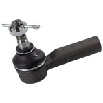 Blueprint Tie Rod End ADT38733