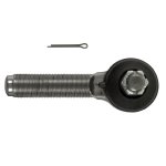 Blueprint Tie Rod End ADT38734