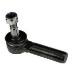 Blueprint Tie Rod End ADT38736