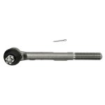 Blueprint Tie Rod End ADT38739