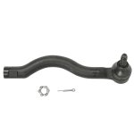 Blueprint Tie Rod End ADT38748